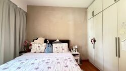 Varsity Park Condominium (D5), Condominium #598785041